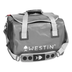 WESTIN Bagagerie Et Rangement-Sac à Leurres W6 Boat Medium