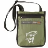 GARBOLINO Bagages / Rangements-Sac a Appat Proxima