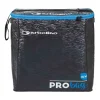 GARBOLINO Épuisettes / Bourriches|Bagagerie / Rangement Et Transport-Sac a Bourriche Eva Probag XL