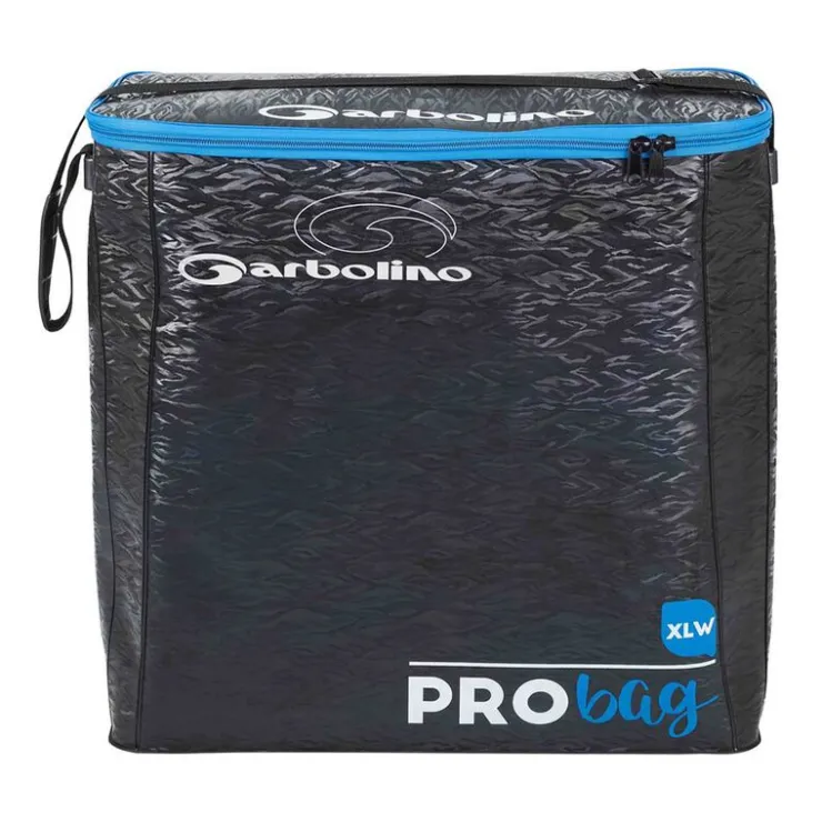 GARBOLINO Épuisettes / Bourriches|Bagagerie / Rangement Et Transport-Sac a Bourriche Eva Probag XL