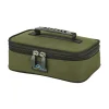 AQUAPRODUCTS Bagagerie/Rangement-Sac Aqua Large Bitz Bag Black Series