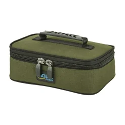 AQUAPRODUCTS Bagagerie/Rangement-Sac Aqua Large Bitz Bag Black Series
