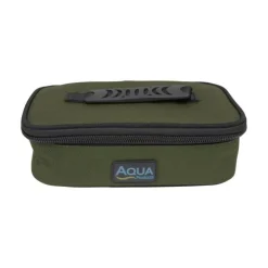 AQUAPRODUCTS Bagagerie/Rangement-Sac Aqua Large Bitz Bag Black Series