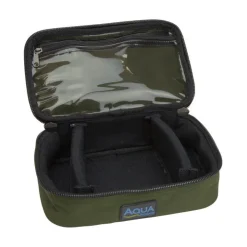 AQUAPRODUCTS Bagagerie/Rangement-Sac Aqua Large Bitz Bag Black Series