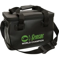 SENSAS Bagagerie / Rangement Et Transport-Sac Bagage Carryall EVA S