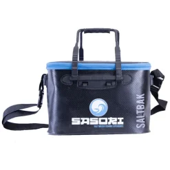 SASORI Bagagerie / Rangement-Sac Bakkan Baksalt