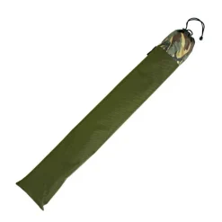 AQUAPRODUCTS No Kill-Sac de pesée Aquaproduct Camo Buoyant