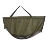 AQUAPRODUCTS No Kill-Sac de Pesée Buoyant Sling XL