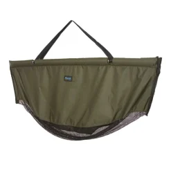 AQUAPRODUCTS No Kill-Sac de Pesée Buoyant Sling XL
