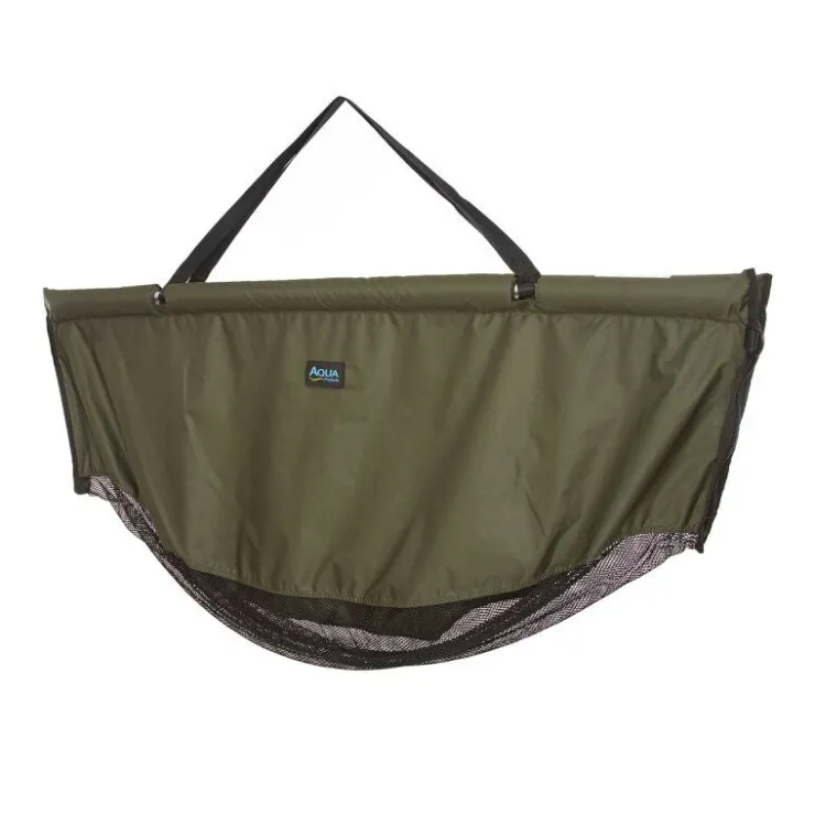 AQUAPRODUCTS No Kill-Sac de Pesée Buoyant Sling XL