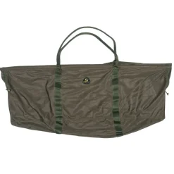 CARP SPIRIT No Kill-Sac de Pesee et de Reception Blax Weight Sling Bag 130x55