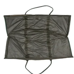CARP SPIRIT No Kill-Sac de Pesee et de Reception Blax Weight Sling Bag 130x55