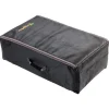 ANATEC Amorçage/Propulsion-Sac de Transport Matelassé pour Bateau Amorçeur – Compatible CATAMARAN DL