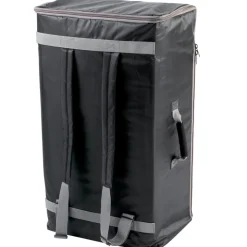 ANATEC Amorçage/Propulsion-Sac de Transport Matelassé pour Bateau Amorçeur – Compatible CATAMARAN DL