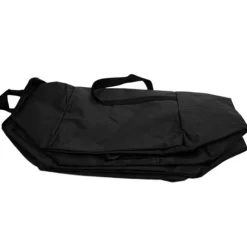 TEAM CARPFISHING Amorçage/Propulsion-Sac de Transport Bateau Amorceur