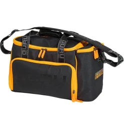 GURU Bagagerie Feeder-Sac de transport fusion feeder box system bag