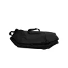 ANATEC Amorçage/Propulsion-Sac de transport pour bateau amorceur carpe monocoque luxe