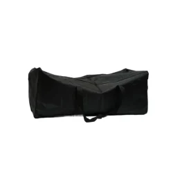 ANATEC Amorçage/Propulsion-Sac de transport pour bateau amorceur carpe monocoque luxe