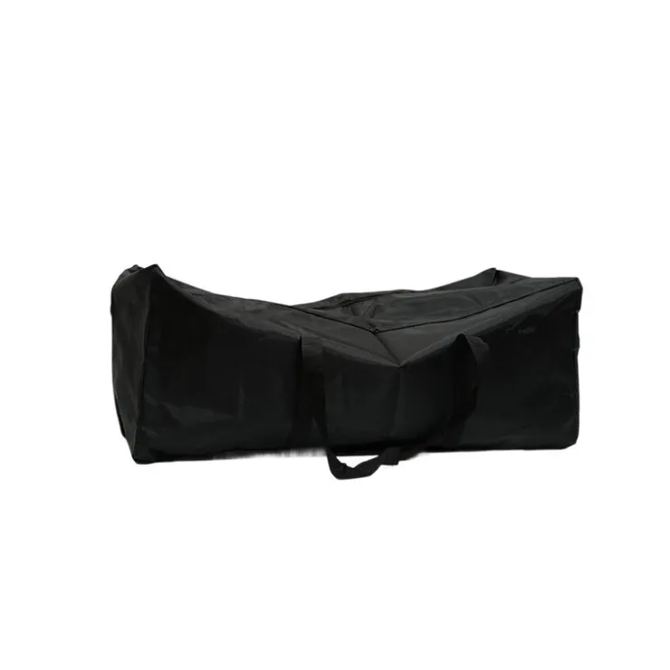 ANATEC Amorçage/Propulsion-Sac de transport pour bateau amorceur carpe monocoque luxe