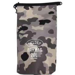 FRAZER Bagagerie / Rangement-Sac Etanche Dry Bag 20L