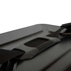 EVOK Bagagerie Et Rangement-Sac Tactikal Bakkan Eva Evo