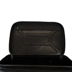 EVOK Bagagerie Et Rangement-Sac Tactikal Bakkan Eva Evo
