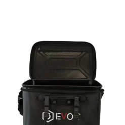 EVOK Bagagerie Et Rangement-Sac Tactikal Bakkan Eva Evo