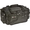 EVOK Bagagerie, Rangement, Transport|Bagagerie / Rangements-Sac Tactikal Carryall