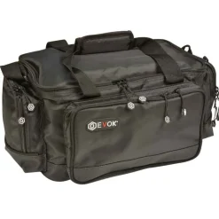 EVOK Bagagerie, Rangement, Transport|Bagagerie / Rangements-Sac Tactikal Carryall
