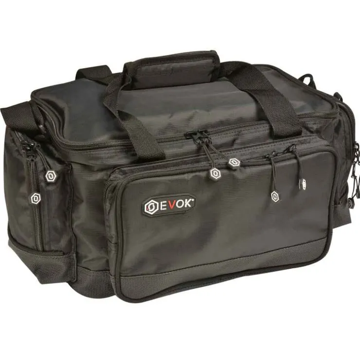 EVOK Bagagerie, Rangement, Transport|Bagagerie / Rangements-Sac Tactikal Carryall