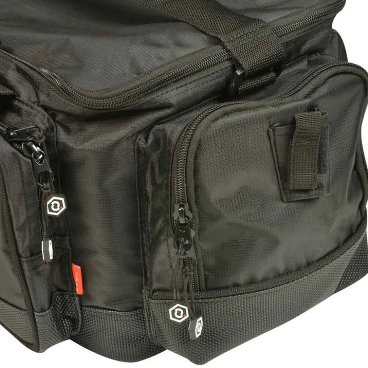 EVOK Bagagerie, Rangement, Transport|Bagagerie / Rangements-Sac Tactikal Carryall