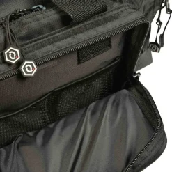EVOK Bagagerie, Rangement, Transport|Bagagerie / Rangements-Sac Tactikal Carryall