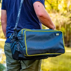 TEOS Bagagerie Feeder|Bagagerie / Rangement Et Transport-Sac Isotherme Barooder Cool Bag