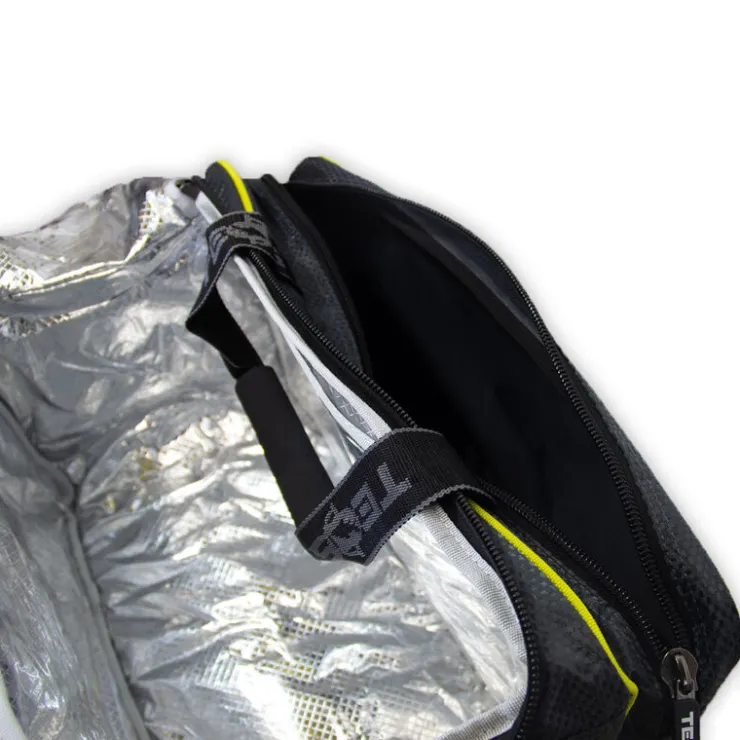 TEOS Bagagerie Feeder|Bagagerie / Rangement Et Transport-Sac Isotherme Barooder Cool Bag