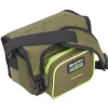 GARBOLINO Bagages / Rangements-Sac Leurres avec Boites Magirus Truite
