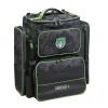 MADCAT Bagagerie / Rangements-Sac Backpack L 45L