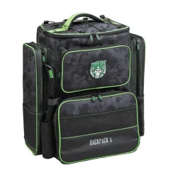 MADCAT Bagagerie / Rangements-Sac Backpack L 45L