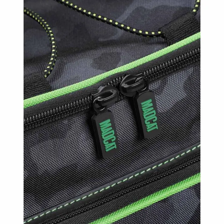 MADCAT Bagagerie / Rangements-Sac Backpack L 45L