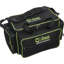 SENSAS Bagagerie / Rangement Et Transport-Sac Power Match