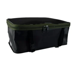 FRAZER Float Tubes-Sacoches Float Tube EVA Bakkan (x2)