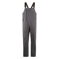 GRUNDENS Vêtements|Vêtements-Salopette Transmit X Bib Anchor