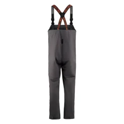 GRUNDENS Vêtements|Vêtements-Salopette Transmit X Bib Anchor