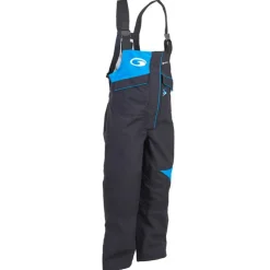 GARBOLINO Vêtements-Salopette Respirante Squadra