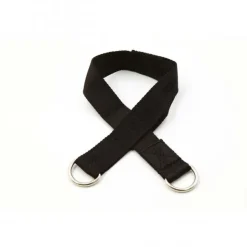 EXPLORER TACKLE Equipements-Sangle de protection pour moulinet spinning