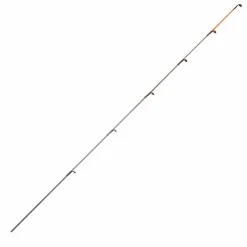 RIVE Cannes Feeder-Scion Carbone Plein Pour R Feeder Long Cast 2OZ