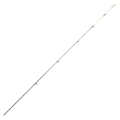 RIVE Cannes Feeder-Scion Carbone pour Feeder Super Specimen 3Oz