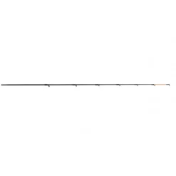 GURU Cannes-Scions N-Gauge Specimen Dual Quiver Tip 1.5 Oz