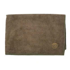 KORDA Vêtements|Amorçage/Propulsion-Serviette en microfibre korde