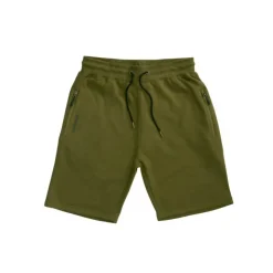 TRAKKER Vêtements|Vêtements-Short Core Shorts