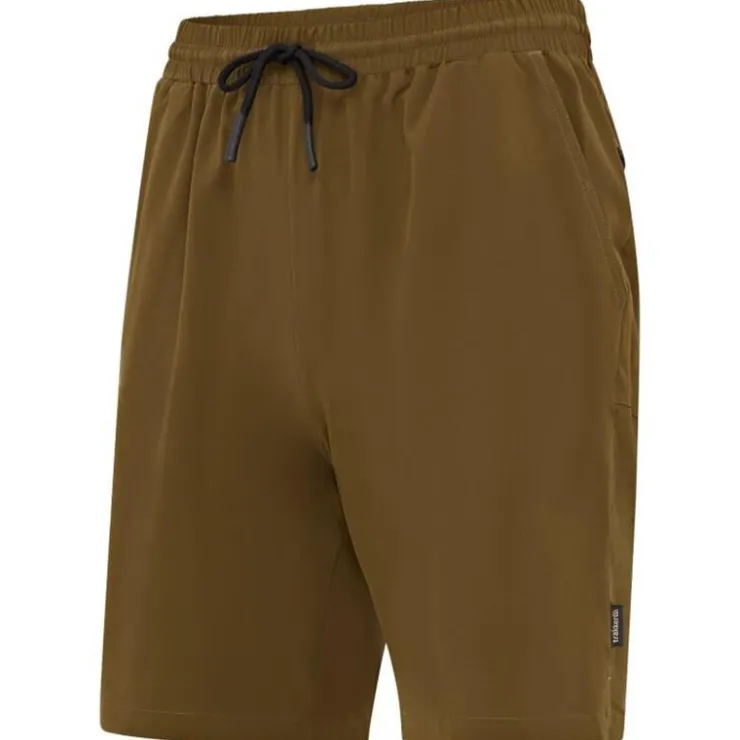 TRAKKER Vêtements|Vêtements-Short TechPro Shorts